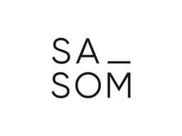 sasom